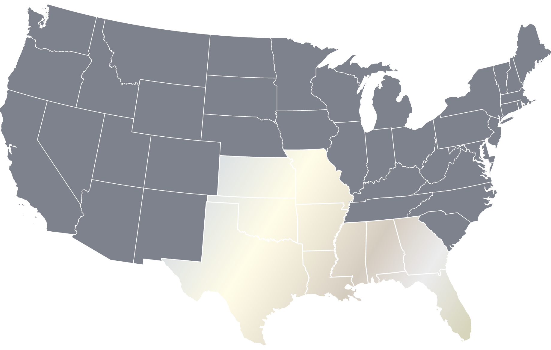 Where-we-work-map-rev1